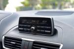 Mazda3 Hatchback 2014 года